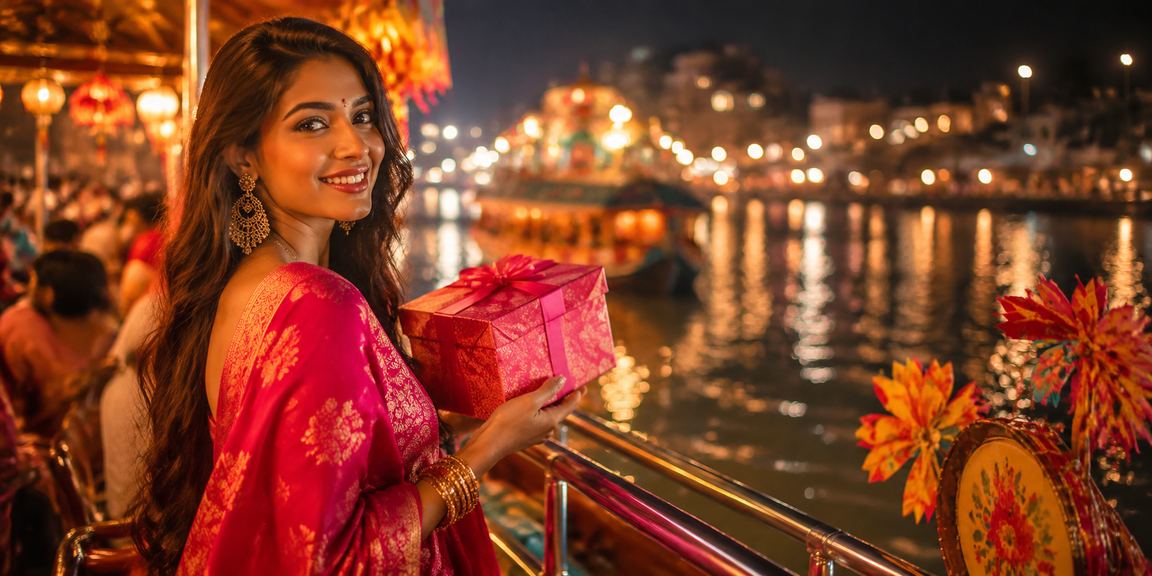 ময়মনসিংহে মোবাইল পেমেন্ট পহেলা বৈশাখ উপলক্ষে