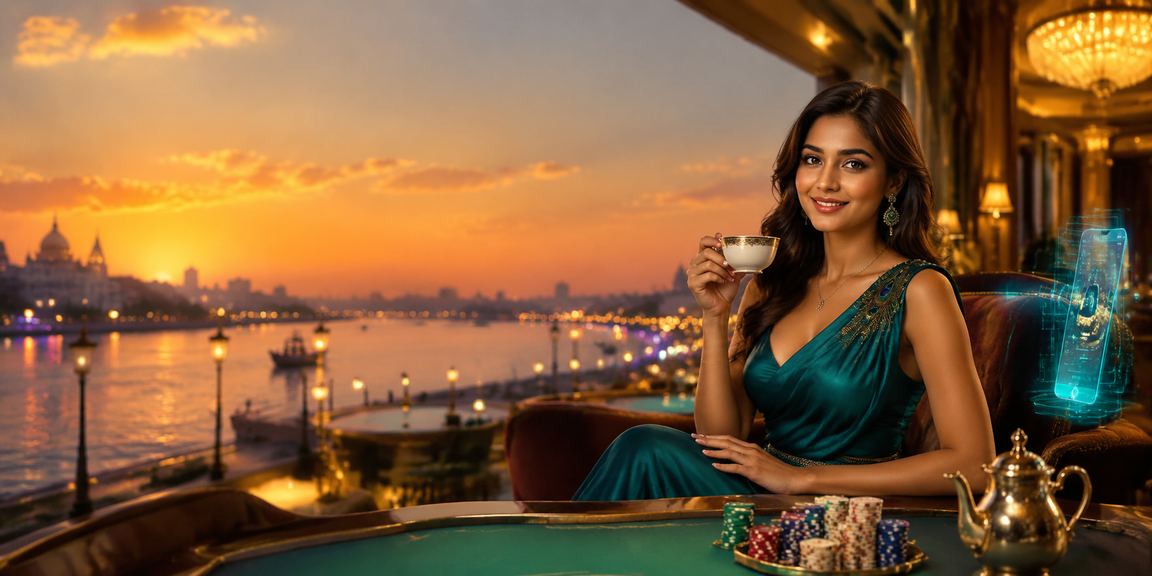 সর্বশেষ প্রোমোশন ও রংপুরের বিনোদনকেন্দ্র