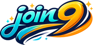 join 9